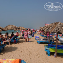 фото из отзыва ID 1907670