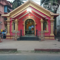 фото из отзыва ID 1907670