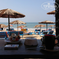 фото из отзыва ID 1907670