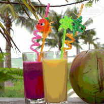 фото из отзыва ID 1907309