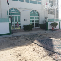 фото из отзыва ID 1907709