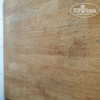 фото из отзыва ID 1907709