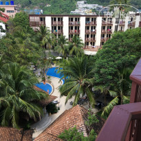 фото из отзыва ID 1907695