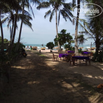 фото из отзыва ID 1907680