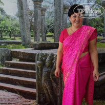 фото из отзыва ID 1907680