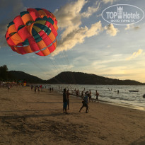 фото из отзыва ID 1907695