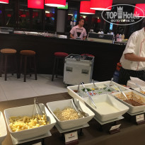 фото из отзыва ID 1907695