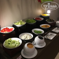 фото из отзыва ID 1907695