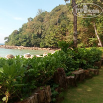 фото из отзыва ID 1907747