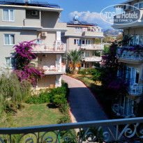 фото из отзыва ID 1907769