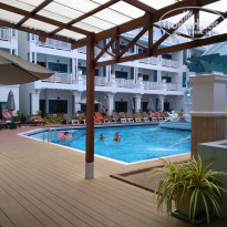 фото из отзыва ID 1907770