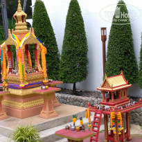 фото из отзыва ID 1907770