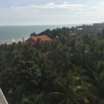 фото из отзыва ID 1907779