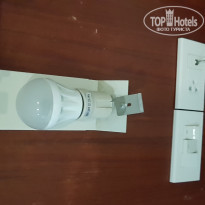 фото из отзыва ID 1907771