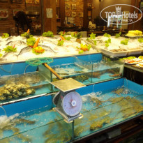 фото из отзыва ID 1907782