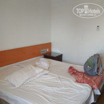 фото из отзыва ID 1907785