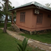 фото из отзыва ID 1907784