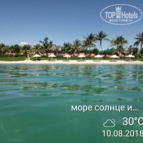 фото из отзыва ID 1907784