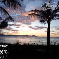 фото из отзыва ID 1907784