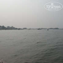 фото из отзыва ID 1907800