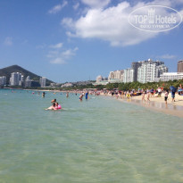 фото из отзыва ID 1907799