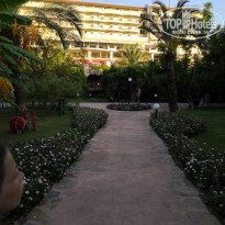 фото из отзыва ID 1907812