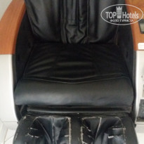 фото из отзыва ID 1907709