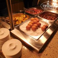 фото из отзыва ID 1907833