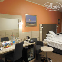 фото из отзыва ID 1907833