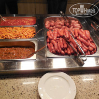 фото из отзыва ID 1907833