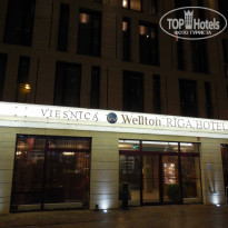 фото из отзыва ID 1907833