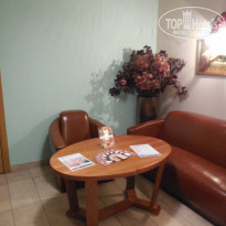 фото из отзыва ID 1907833