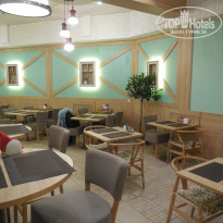 фото из отзыва ID 1907833