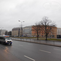 фото из отзыва ID 1907833