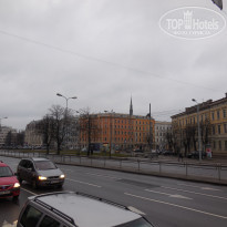 фото из отзыва ID 1907833