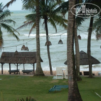 фото из отзыва ID 1907839