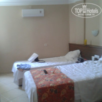 фото из отзыва ID 1907844