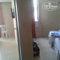 фото из отзыва ID 1907844