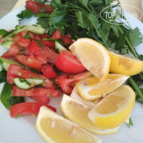 фото из отзыва ID 1907844