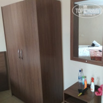 фото из отзыва ID 1907844