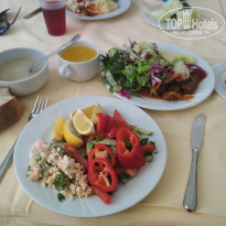 фото из отзыва ID 1907844