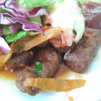 фото из отзыва ID 1907844