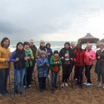 фото из отзыва ID 1907859