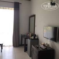 фото из отзыва ID 1907897