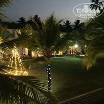 фото из отзыва ID 1907897