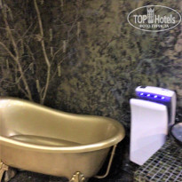 фото из отзыва ID 1907920