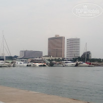 фото из отзыва ID 1907925