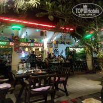 фото из отзыва ID 1907925