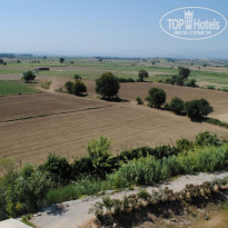 фото из отзыва ID 1907906