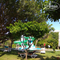 фото из отзыва ID 1907948